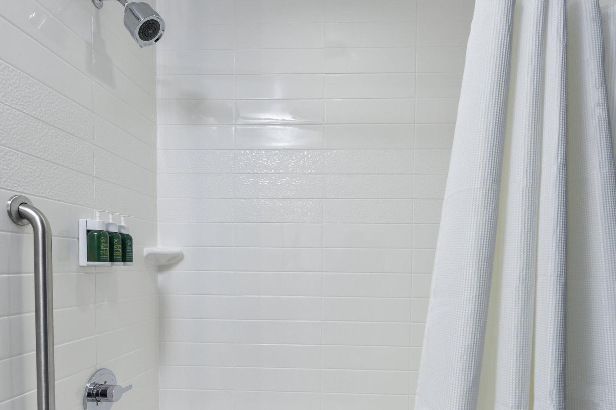 Fairfield Inn & Suites By Marriott Moorpark Ventura County Ngoại thất bức ảnh