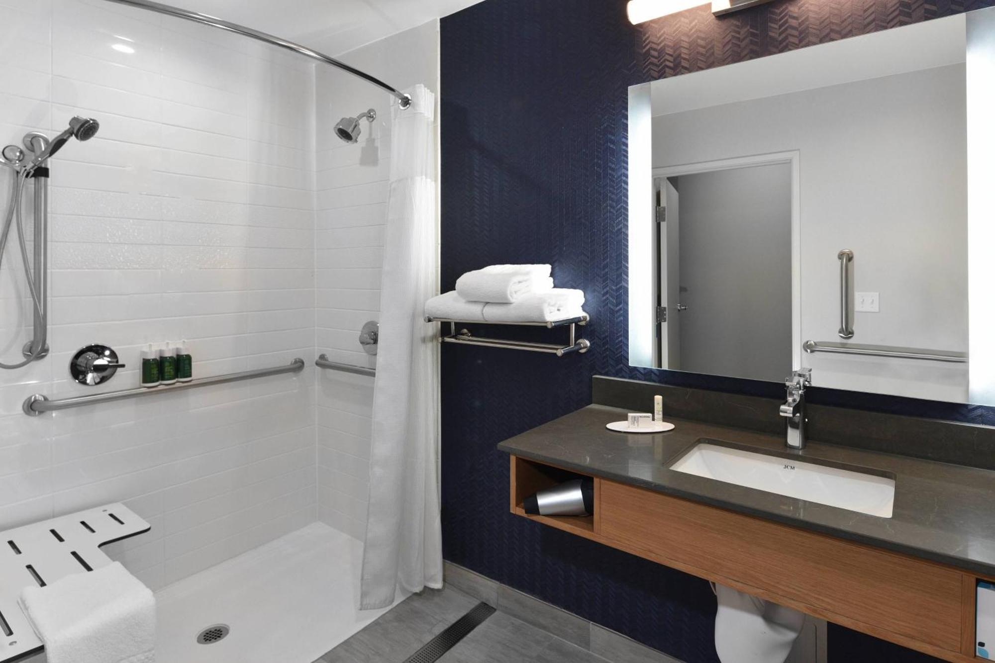 Fairfield Inn & Suites By Marriott Moorpark Ventura County Ngoại thất bức ảnh